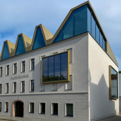 2023_Stadtbibliothek Mittweida_3